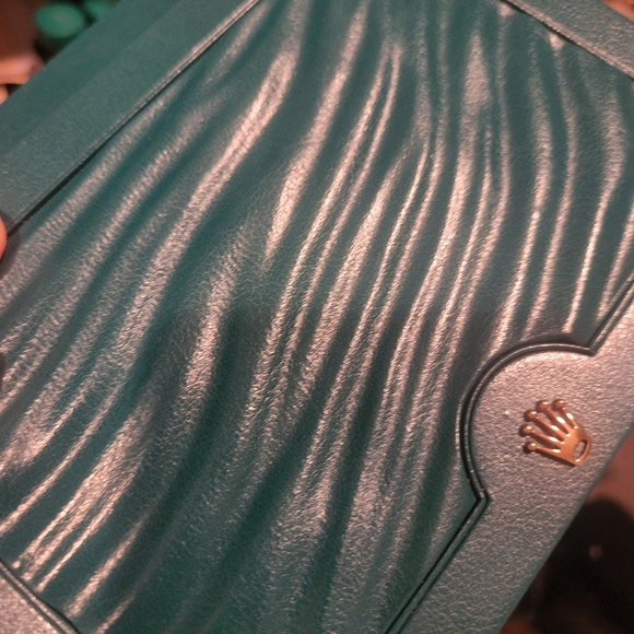 Rolex 16233 36mm - Picture 2 of 3